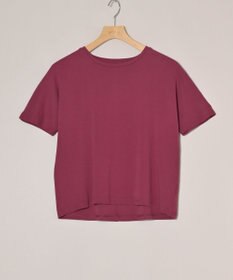 ONWARD Reuse Park 【any FAM】カットソー春夏