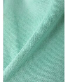 Green Parks ・ｎｏｖｅｍ　９　タイダイＴＥＥワンピース