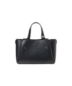 LA BAGAGERIE シンプルミニトート