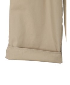 Green Parks サス付きパンツ