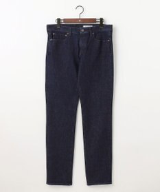 JOSEPH ABBOUD 【キングサイズ・縦横に伸びる2WAYストレッチ 】 ISKO デニム