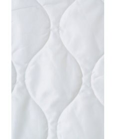 Ripo trenta anni 【ビックシルエット】M-65 MODS COAT モッズコート