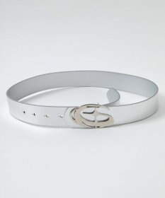 WEGO LBIGバックルベルト2