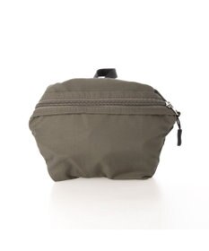 UNBILLION カシュカシュ cachecache / ナイロンリュックセットトラベルボストンバッグ