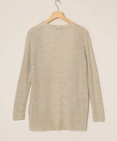 ONWARD Reuse Park 【自由区】ニット春夏