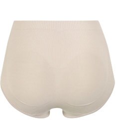 Wing ショーツ ここちよいフィット感 やさしい肌あたり 【デイリーフィット ヒップフィット】 深ばきタイプ はきこみ丈ふかめ EC1955 ウイング／ワコール