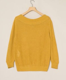 ONWARD Reuse Park 【23区】ニット春夏