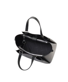 LA BAGAGERIE シンプルミニトート