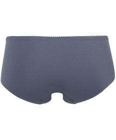 Wing Wing Lesiage　【2720シリーズ】ペアショーツ　はきこみ丈あさめ　ウイング／ワコール　PF2721