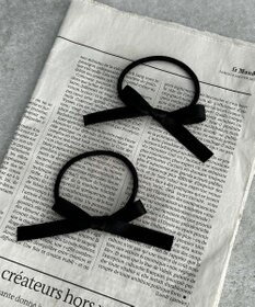 WEGO L2Pリボンゴム