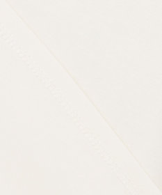 J.PRESS LADIES 【WEB限定・洗える】キャミワンピース カットソー ツインセット