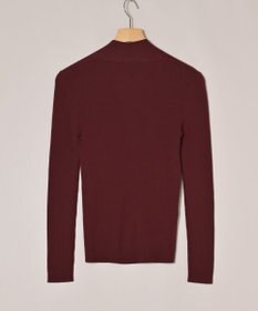 ONWARD Reuse Park 【ICB】ニット秋冬