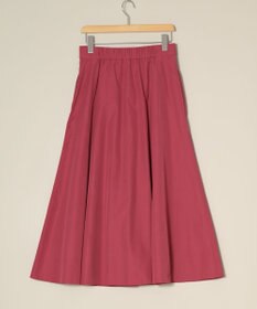 ONWARD Reuse Park 【組曲】スカート春夏