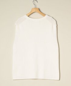 ONWARD Reuse Park 【23区】ニット春夏