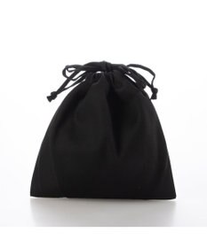 UNBILLION カカトゥ kakatoo / メッシュスクエアバッグ