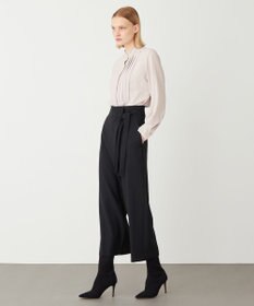 BEIGE， RENTY / ワイドパンツ