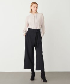 BEIGE， RENTY / ワイドパンツ