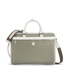 ACE BAGS & LUGGAGE Orobianco ソロペルテ ビジネスバッグ 3way A4サイズ 13.3inchPC収納 14L 1020g 92966