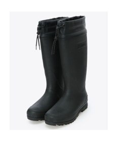 Columbia Columbia/ ラディーリーフ ツー /コロンビア