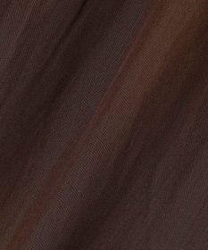 J.PRESS LADIES 【WEB限定・洗える】キャミワンピース カットソー ツインセット