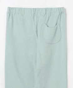 ANY KIDS 【WEB限定】7daysデイリー ネコパンツ