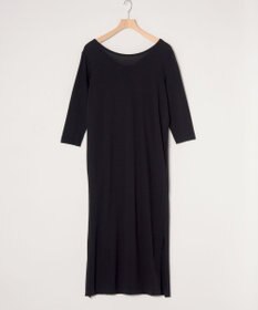 ONWARD Reuse Park 【23区】ワンピース秋冬