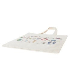 AMERICAN HOLIC 【TOY STORY】トートバッグ