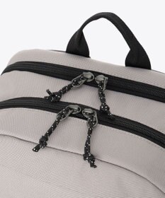 Columbia Columbia/ LBフローレス25Lバックパック /コロンビア