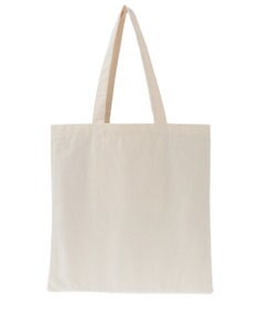 AMERICAN HOLIC 【TOY STORY】トートバッグ