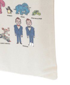 AMERICAN HOLIC 【TOY STORY】トートバッグ