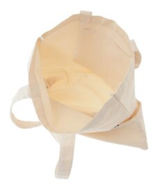 AMERICAN HOLIC 【TOY STORY】トートバッグ