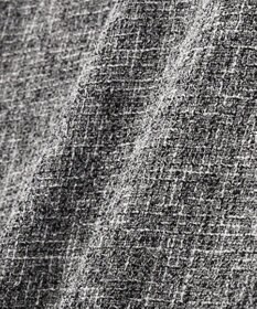 Green Parks サマーツィードジャンスカ