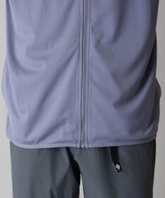 Columbia Columbia/ レイクアローヘッドフルジップフーディ /コロンビア