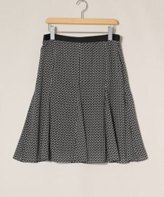 ONWARD Reuse Park 【自由区】スカート春夏