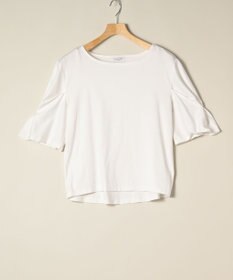ONWARD Reuse Park 【any FAM】カットソー春夏