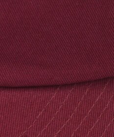 ANY 【POLO BCS別注】キャップ