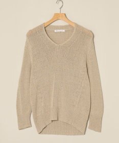 ONWARD Reuse Park 【23区】ニット春夏