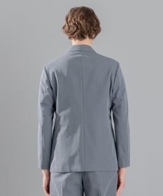 JOSEPH HOMME ハイツイストアイアスギャバ　ジャケット