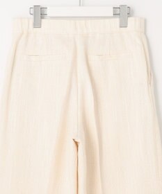 自由区 【セット可】ラミーブッチャー パンツ