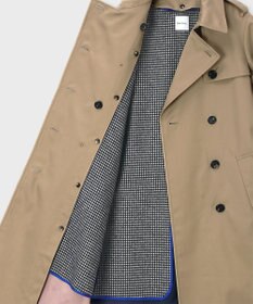 トレンチコート / Paul Smith | ファッション通販 【公式通販】オン 