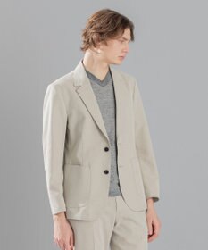 JOSEPH HOMME ハイツイストアイアスギャバ　ジャケット