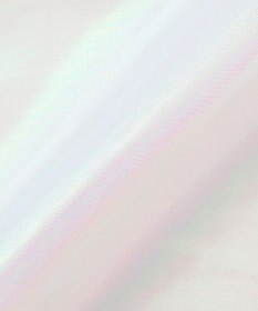 ANY KIDS 3WAY ロング丈 浴衣 セット