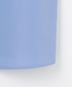 Feroux 【大好評につき追加生産決定！】袖チュールブラウス