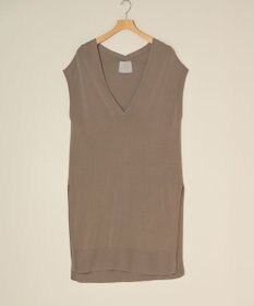 ONWARD Reuse Park 【UNFILO】ニット春夏