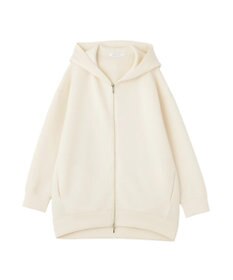 AMERICAN HOLIC ポンチZIPパーカー