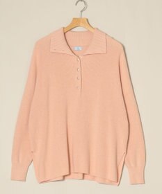 ONWARD Reuse Park 【組曲】ニット春夏