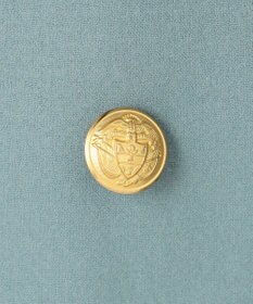 J.PRESS MEN 【J.PRESS ORIGINALS】1001 PAPER FLANNEL 6B BLAZER / JAPAN MADE