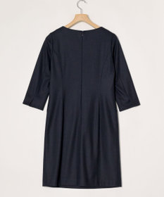 ONWARD Reuse Park 【J.PRESS】ワンピース秋冬