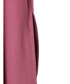 Green Parks ・ＳＵＧＡＲ　ＳＰＯＯＮ【ＣＯＯＬ】タックノースリワンピ