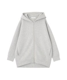 AMERICAN HOLIC ポンチZIPパーカー